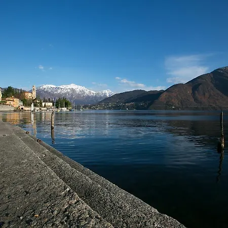 Casa Bella Juno Сasa de vacaciones *
