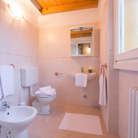 Holiday home Casa Bella Juno