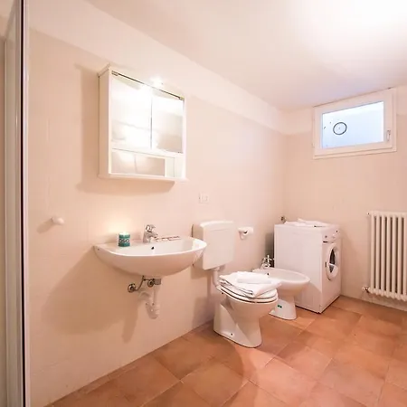Feriehus Casa Bella Juno Como